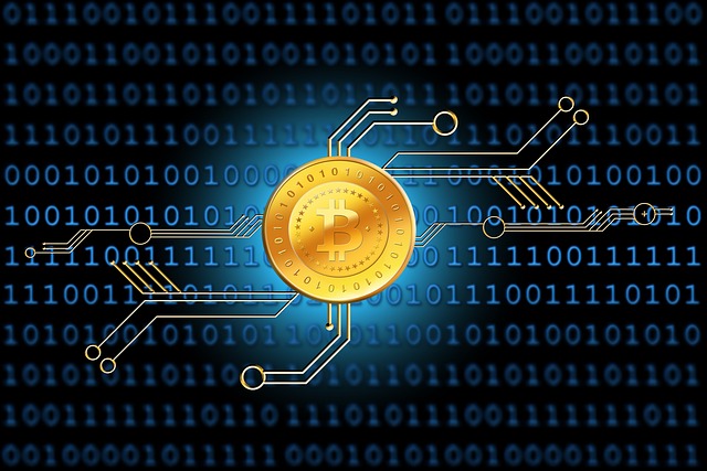 Crypto Education: Filecoin Fundamentals- Building and Using Decentralized Storage